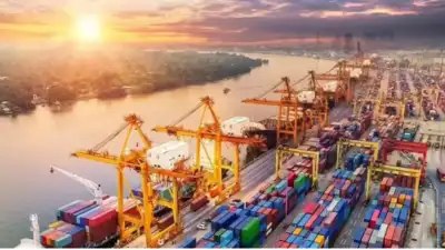 India bans specific jute, textile items from Bangladesh: Imports permitted only through Nhava Sheva seaport - new trade restrictions explained