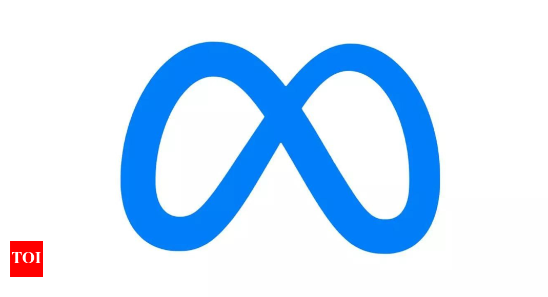 https://static.toiimg.com/thumb/msid-122116571,width-1070,height-580,imgsize-244910,resizemode-75,overlay-toi_sw,pt-32,y_pad-40/photo.jpg