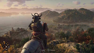 How to complete A Critical Encounter quest in Assassin's Creed Shadows?