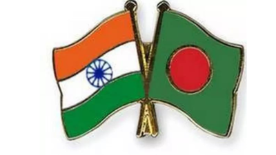 India-Bangladesh trade: India curbs cetain jute imports from Bangladesh via land, allows only Nhava Sheva port access