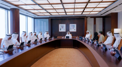 Dubai's ambitious education reforms: New student visas, scholarships, jobs for 90% of graduates; vision 2033