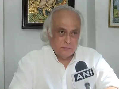 Congress Demands Clarity on Trump-India Trade Deal Amid Concerns Over Ceasefire Leverage