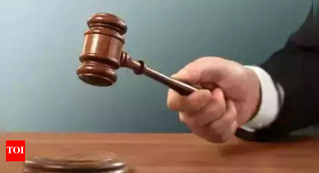 J&K court denies bail to man accused of raping 70 year-old tourist