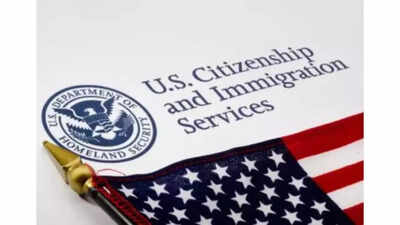  Effective July 1, 2025, USCIS will no longer send ...