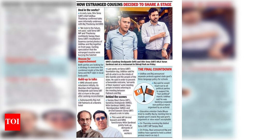 article preview
