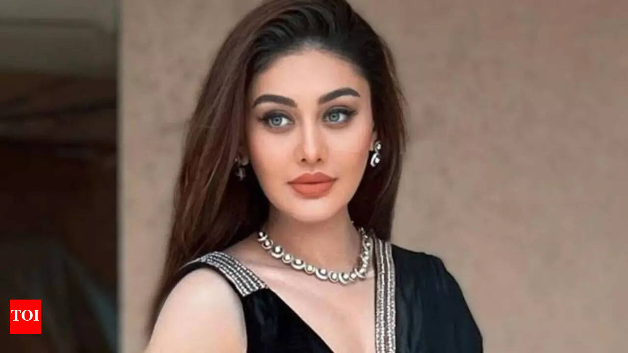 Remembering Shefali Jariwala – A Sudden Goodbye That Shook Us All