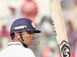 Rahul Dravid retires from international cricket