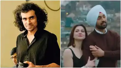  ‘Usmein desh bhakti ka jazba bhara hua hai’