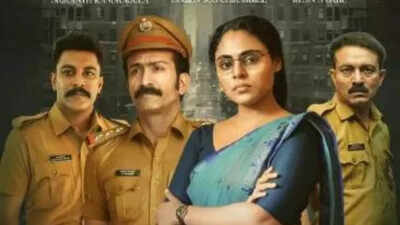 Release of Shine Tom Chacko's 'Soothravakyam' postponed to July 11