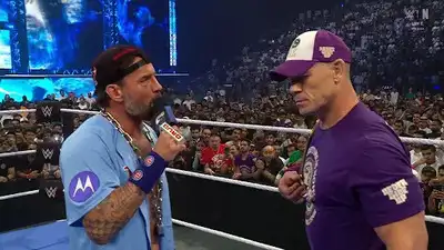 WWE SmackDown Results & Highlights (6/27/25): Cody Rhodes and Randy Orton faceoff before KOTR, Rey Fenix makes a surprise entry, John Cena and more