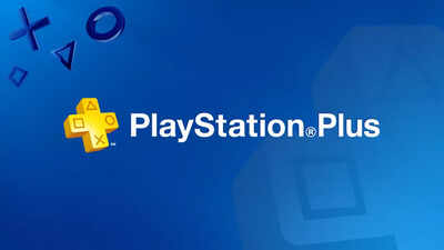 5 Amazing games that are leaving the PS+ Catalogue very soon