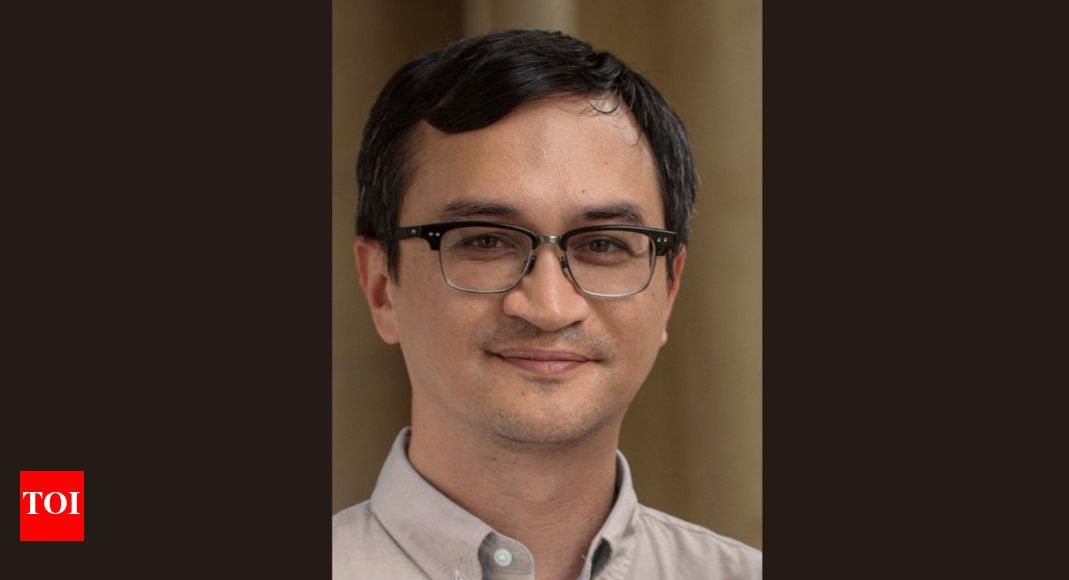 US journalist arrested and charged with possessing child sex abuse material