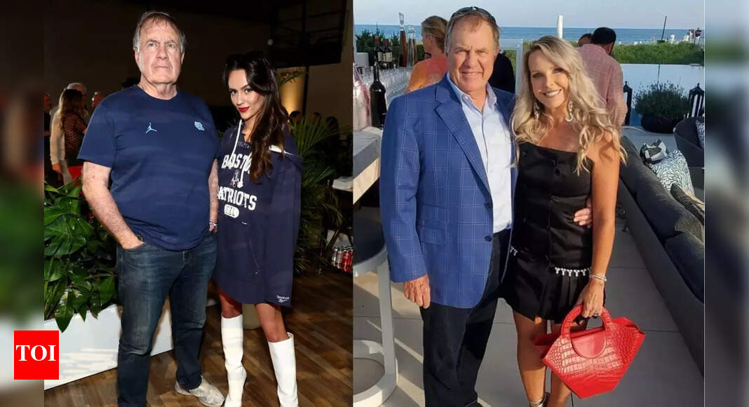 https://static.toiimg.com/thumb/msid-122122331,width-1070,height-580,imgsize-78762,resizemode-75,overlay-toi_sw,pt-32,y_pad-40/photo.jpg
