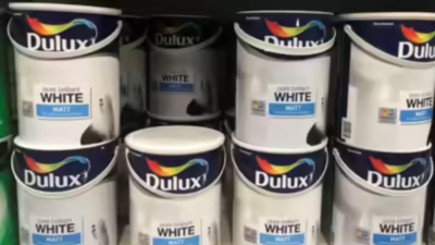 JSW to buy Dulux paints biz for Rs 9,000 crore