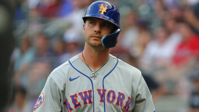 Pete Alonso contract sparks backlash as MLB expert reveals Mets’ biggest 2025 failure