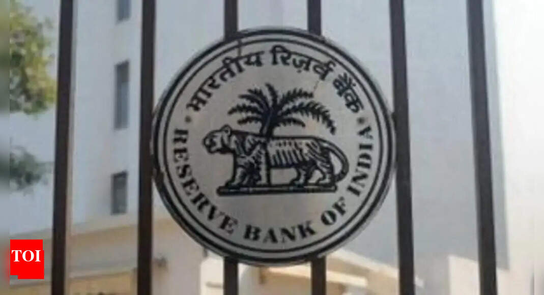 Government asks PSBs to step up lending after RBI's rate cut
