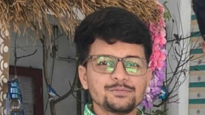 ‘Always a troublemaker’: Kolkata 'gang-rape' accused Manojit Mishra was ousted from Trinamool unit in 2021; got college seat despite limit