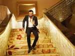 'Agent Vinod' 