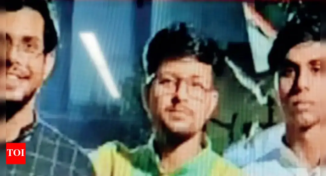 'He didn’t let me go': Kolkata law student gangraped after rejecting proposal; accused filmed act