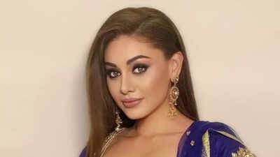 Who is Shefali Jariwala's husband Parag Tyagi? All you need to know about the actor