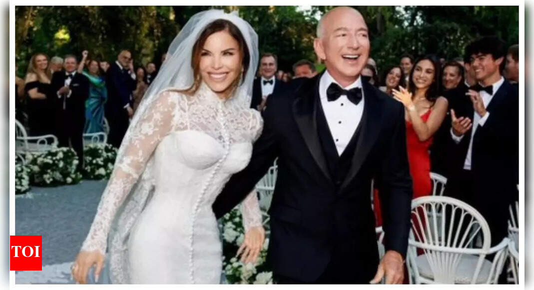 https://static.toiimg.com/thumb/msid-122123180,width-1070,height-580,imgsize-51264,resizemode-75,overlay-toi_sw,pt-32,y_pad-40/photo.jpg