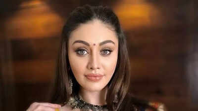 Did you know Shefali Jariwala wanted to adopt a child long before she became famous?