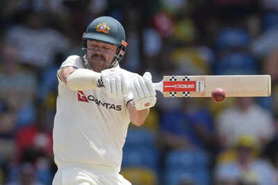  Travis Head creates World Test Championship record, becomes first player to ...