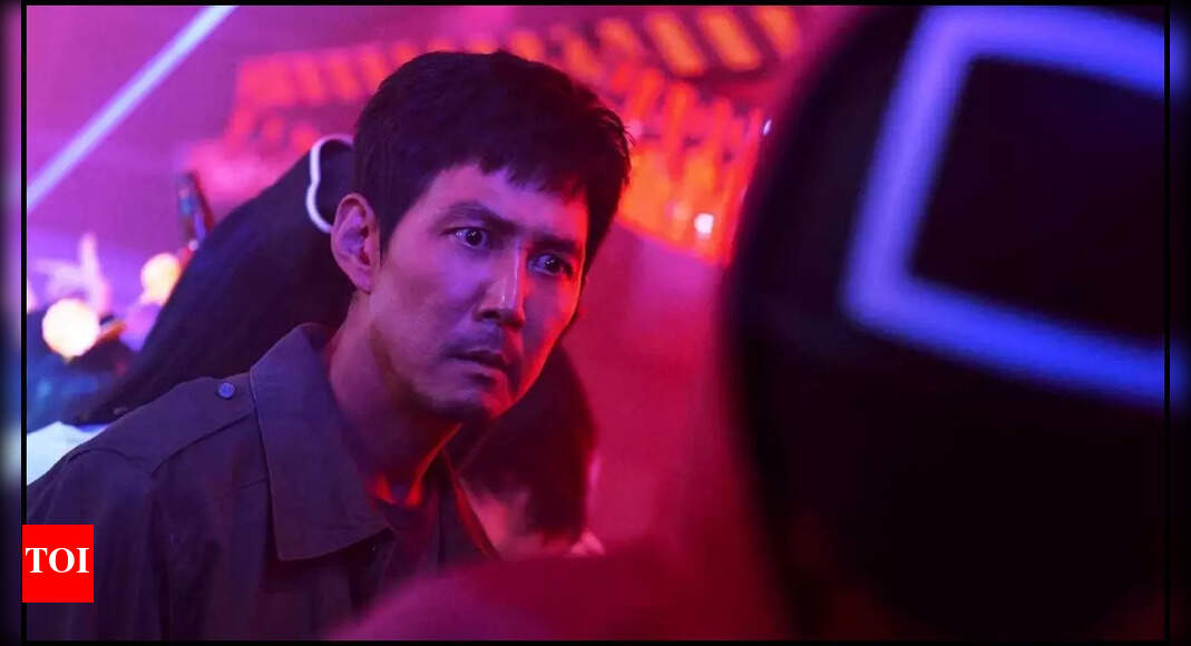 ‘Squid Game’ Finale: Top questions about hit Korean drama answered!