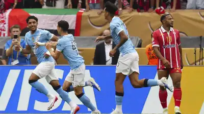  Big teams and bigger surprises - recap of group stage