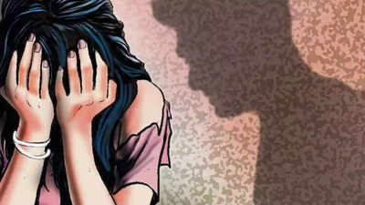 UP shocker: Navy personnel rapes woman after drugging her; accused filmed act, threatened to leak videos