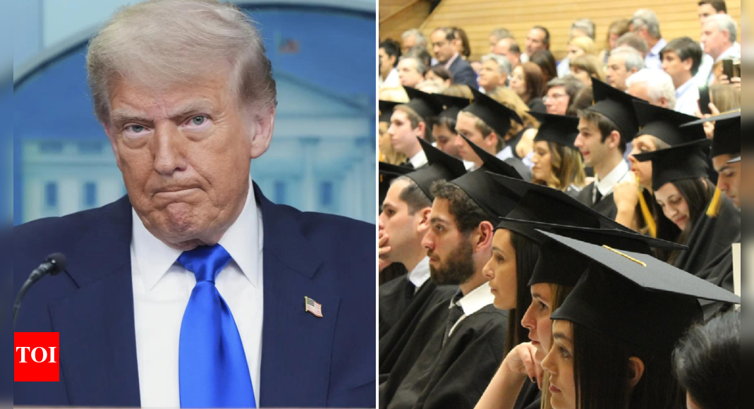 Birthright citizenship: US limits nationwide injunctions – what it means for immigrants