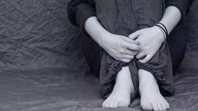 UP horror: YouTuber drugged, sexually assaulted by vlogger during shoot; main accused arrested