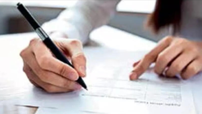 Student can't correct NEET application post deadline, even if its typo, says Telangana HC