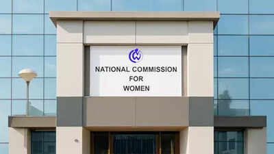  NCW seeks action in IIT-Madras sexual harassment case, urges support for survivor