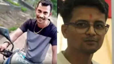 Spotlight back on campus safety: Law college gangrape case bring back memories of RG Kar horror; city reels in disbelief