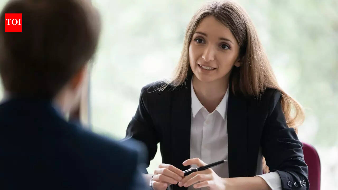 5 interview mistakes to avoid- And what to do instead