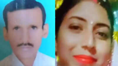  Another wife kills husband with help of lover; runs Scorpio SUV over him
