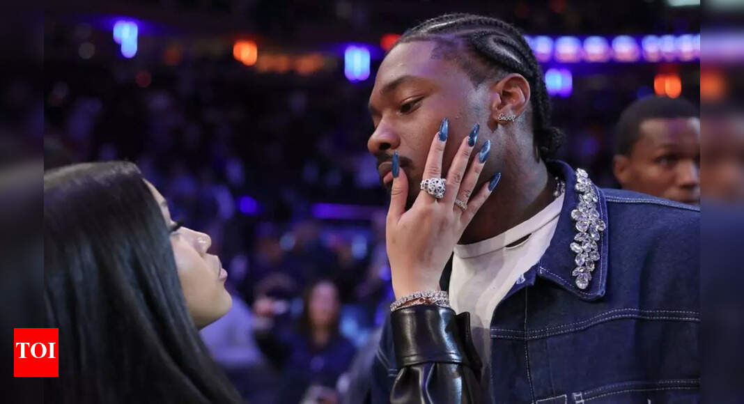 https://static.toiimg.com/thumb/msid-122127548,width-1070,height-580,imgsize-47406,resizemode-75,overlay-toi_sw,pt-32,y_pad-40/photo.jpg