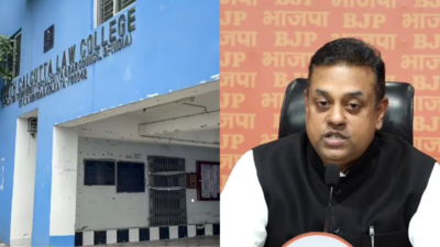 கொல்கத்தா கற்பழிப்பு வழக்கு: விசாரணைக்கு பாஜக படிவங்கள் குழு; 'அரசு நிதியளித்த மிருகத்தனத்திற்கு' டி.எம்.சி.