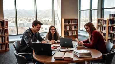 Harvard and University of Toronto launch cross-border education plan amid US visa turmoil