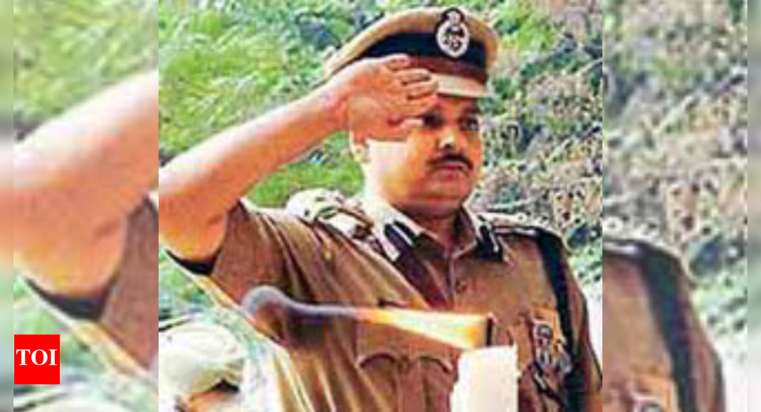 New R&AW chief: Parag Jain, who played key role in Operation Sindoor, takes top job; succeeds Ravi Sinha | India News – Times of India