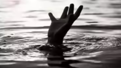 3 drown in two separate water bodies in Rajasthan's Bundi; teen remains missing