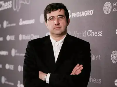  Levon Aronian writes after chess grandmaster files defamation lawsuit