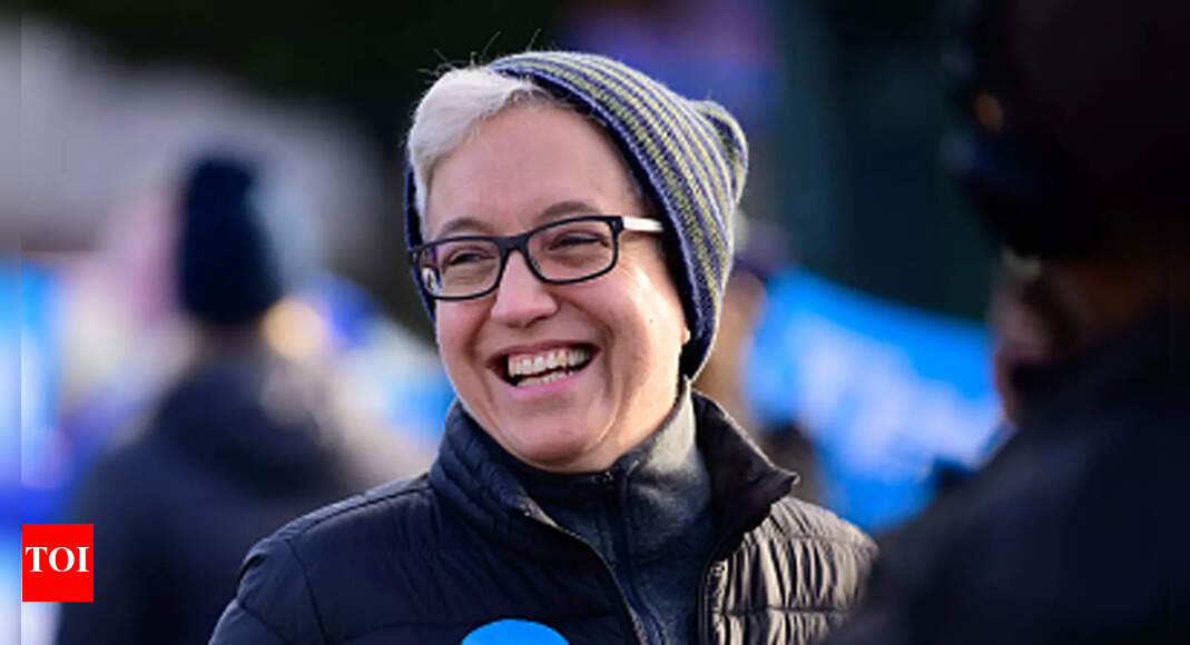 Multnomah County’s preschool program under fire amid 5 million in unused funds, sparks national education debate – Times of India
