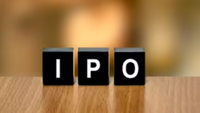 Representative image $1.86 billion in lock-in shares to expire in July; Jyoti CNC, Medi Assist among key companies- analysts warn of market volatility