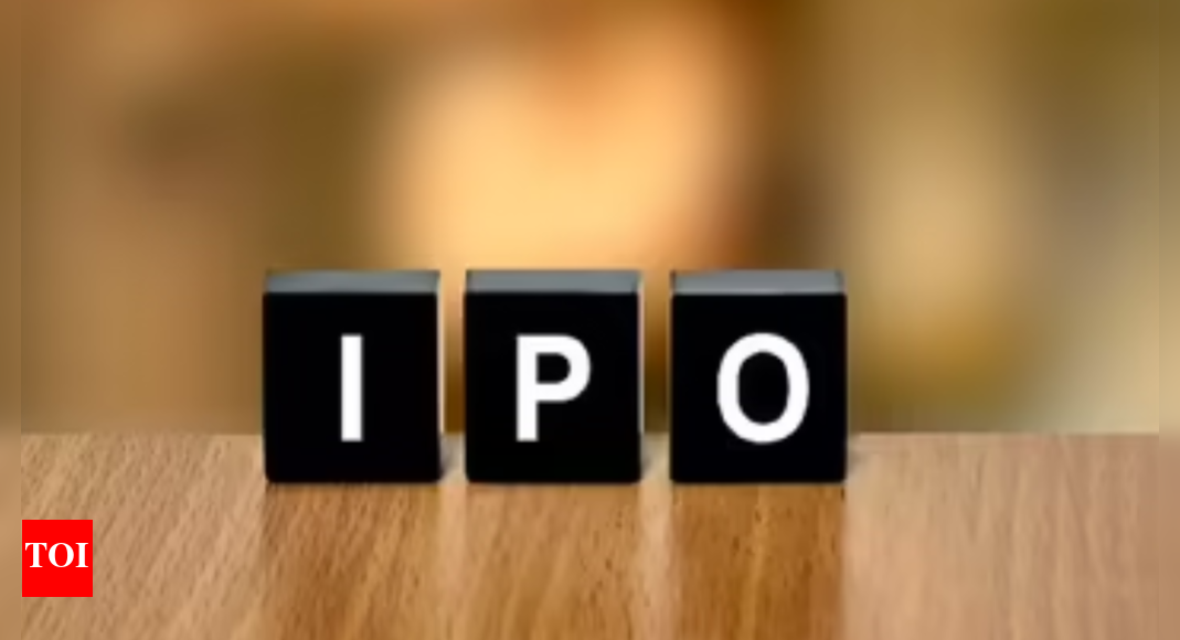 $1.86 billion in lock-in shares to expire in July; Jyoti CNC, Medi Assist among key companies- analysts warn of market volatility