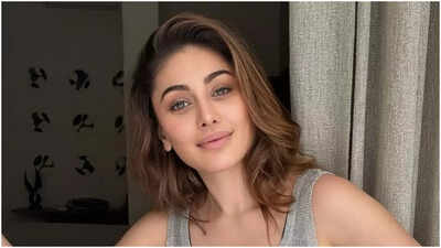 Shefali Jariwala passes away: Close friend recalls she seemed fine just a day before; shares she 'never had blockage'