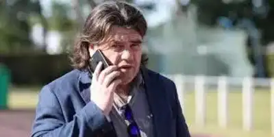 French rugby official calls India’s franchise rugby league an 'interesting try'