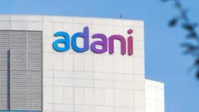  Bangladesh pays $384 million to Adani Power, trims outstanding to $500 million