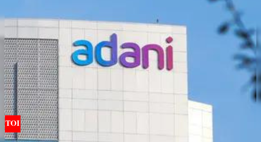 Bangladesh-Adani dues: Bangladesh pays $384 million to Adani Power, trims outstanding to $500 million